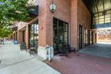 11865 227 Street - Photo 34