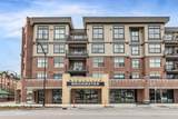 11865 227 Street - Photo 35