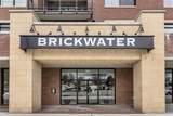 11865 227 Street - Photo 36