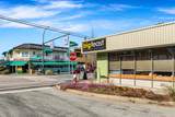 11865 227 Street - Photo 37
