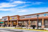 11865 227 Street - Photo 38