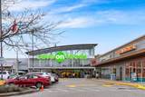 11865 227 Street - Photo 39