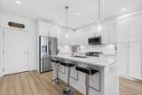 11865 227 Street - Photo 4