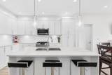 11865 227 Street - Photo 5