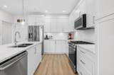 11865 227 Street - Photo 6