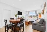 11865 227 Street - Photo 7