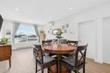 11865 227 Street - Photo 8