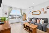 11865 227 Street - Photo 9