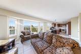 7763 Hazelmere Street - Photo 10