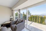 7763 Hazelmere Street - Photo 11