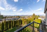 7763 Hazelmere Street - Photo 12