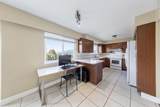 7763 Hazelmere Street - Photo 13