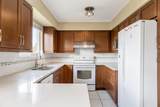 7763 Hazelmere Street - Photo 14
