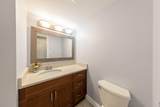 7763 Hazelmere Street - Photo 15