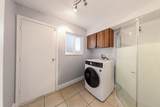 7763 Hazelmere Street - Photo 16