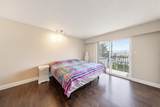 7763 Hazelmere Street - Photo 18