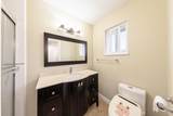 7763 Hazelmere Street - Photo 19