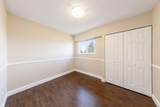 7763 Hazelmere Street - Photo 20