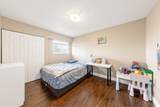 7763 Hazelmere Street - Photo 21