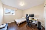 7763 Hazelmere Street - Photo 22