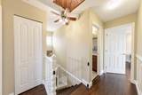 7763 Hazelmere Street - Photo 23