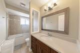 7763 Hazelmere Street - Photo 24