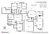 7763 Hazelmere Street - Photo 25