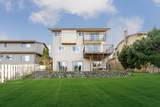 7763 Hazelmere Street - Photo 27