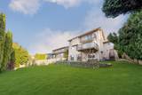 7763 Hazelmere Street - Photo 28
