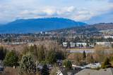 7763 Hazelmere Street - Photo 29