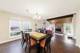 7763 Hazelmere Street - Photo 3
