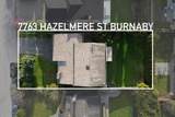 7763 Hazelmere Street - Photo 30