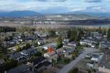 7763 Hazelmere Street - Photo 31