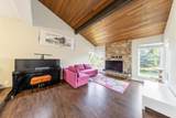 7763 Hazelmere Street - Photo 4