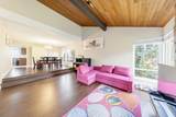 7763 Hazelmere Street - Photo 5