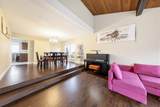 7763 Hazelmere Street - Photo 6