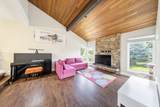 7763 Hazelmere Street - Photo 7