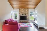7763 Hazelmere Street - Photo 8