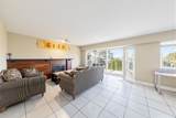7763 Hazelmere Street - Photo 9