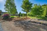 4120 Stewart Road - Photo 10