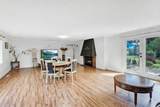 4120 Stewart Road - Photo 11