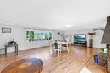 4120 Stewart Road - Photo 12