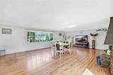 4120 Stewart Road - Photo 14