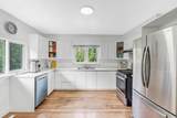 4120 Stewart Road - Photo 15