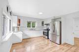 4120 Stewart Road - Photo 16