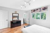 4120 Stewart Road - Photo 17