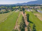 4120 Stewart Road - Photo 3