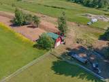 4120 Stewart Road - Photo 4
