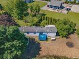4120 Stewart Road - Photo 5