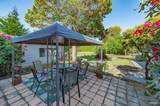 4120 Stewart Road - Photo 6